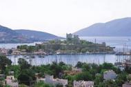Bodrum